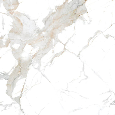 6-AL Marble look