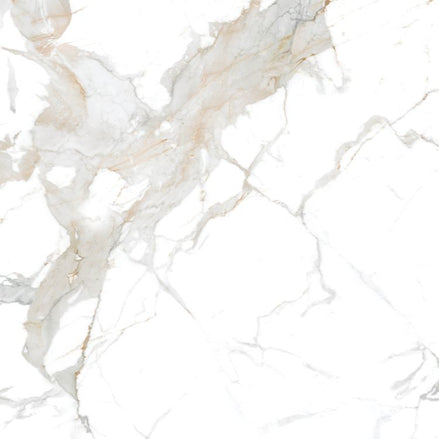 6-AL Marble look