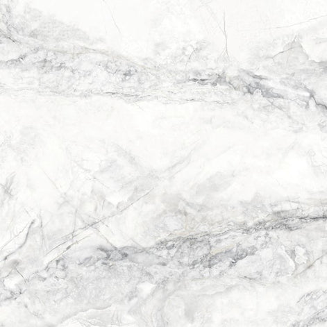 6-AL Marble look