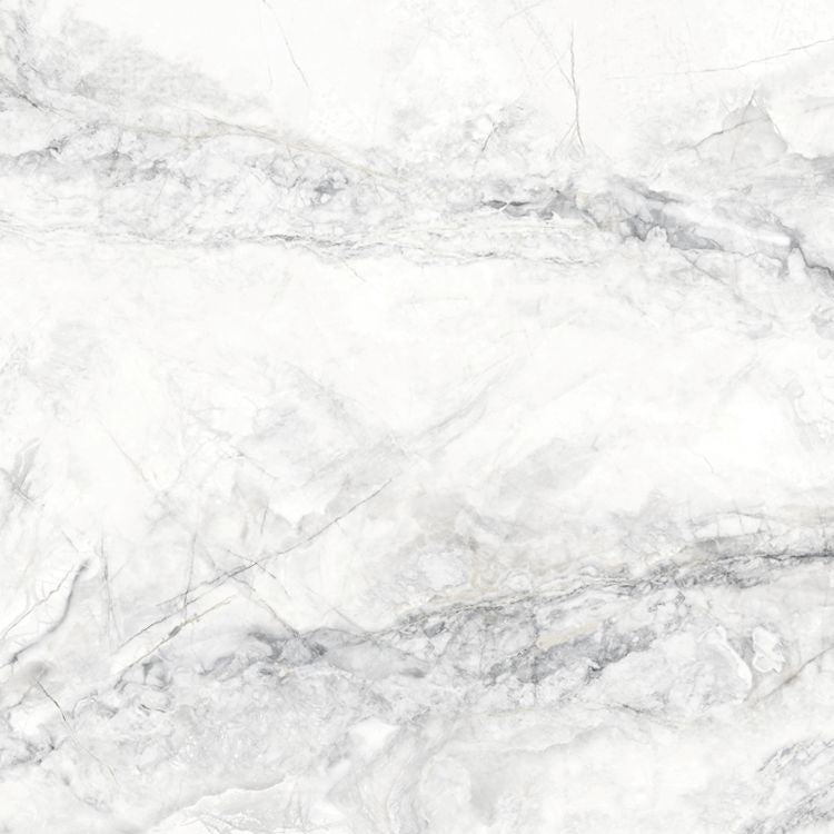 6-AL Marble look