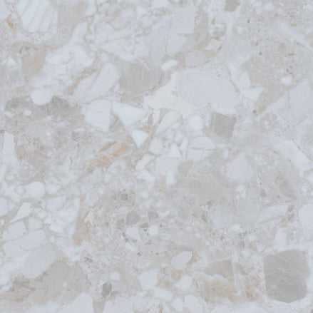 29-VA Terrazzo Looks