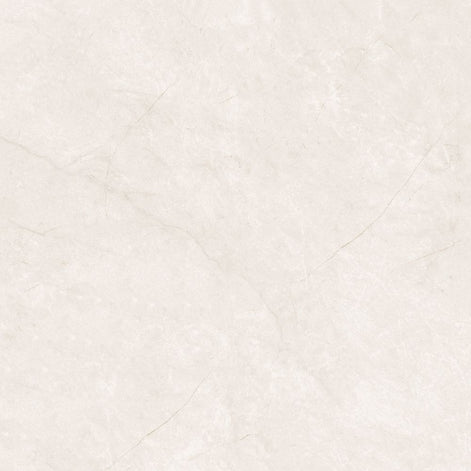 6-CL Minimalist Look