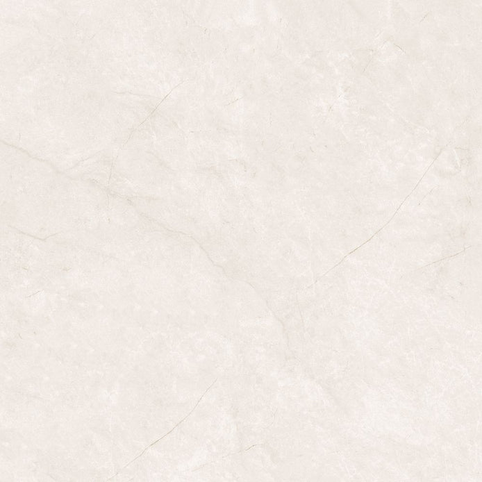 6-CL Minimalist Look