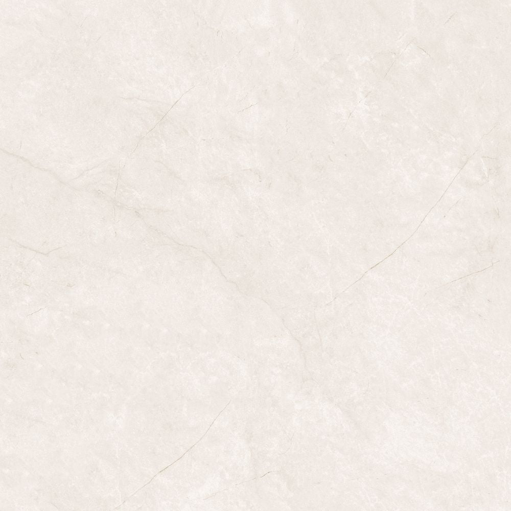6-CL Minimalist Look