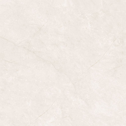 6-CL Minimalist Look