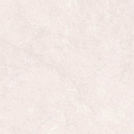 6-CL Minimalist Look