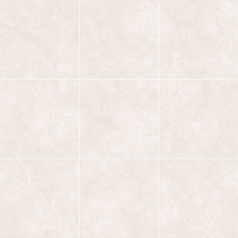 6-CL Minimalist Look