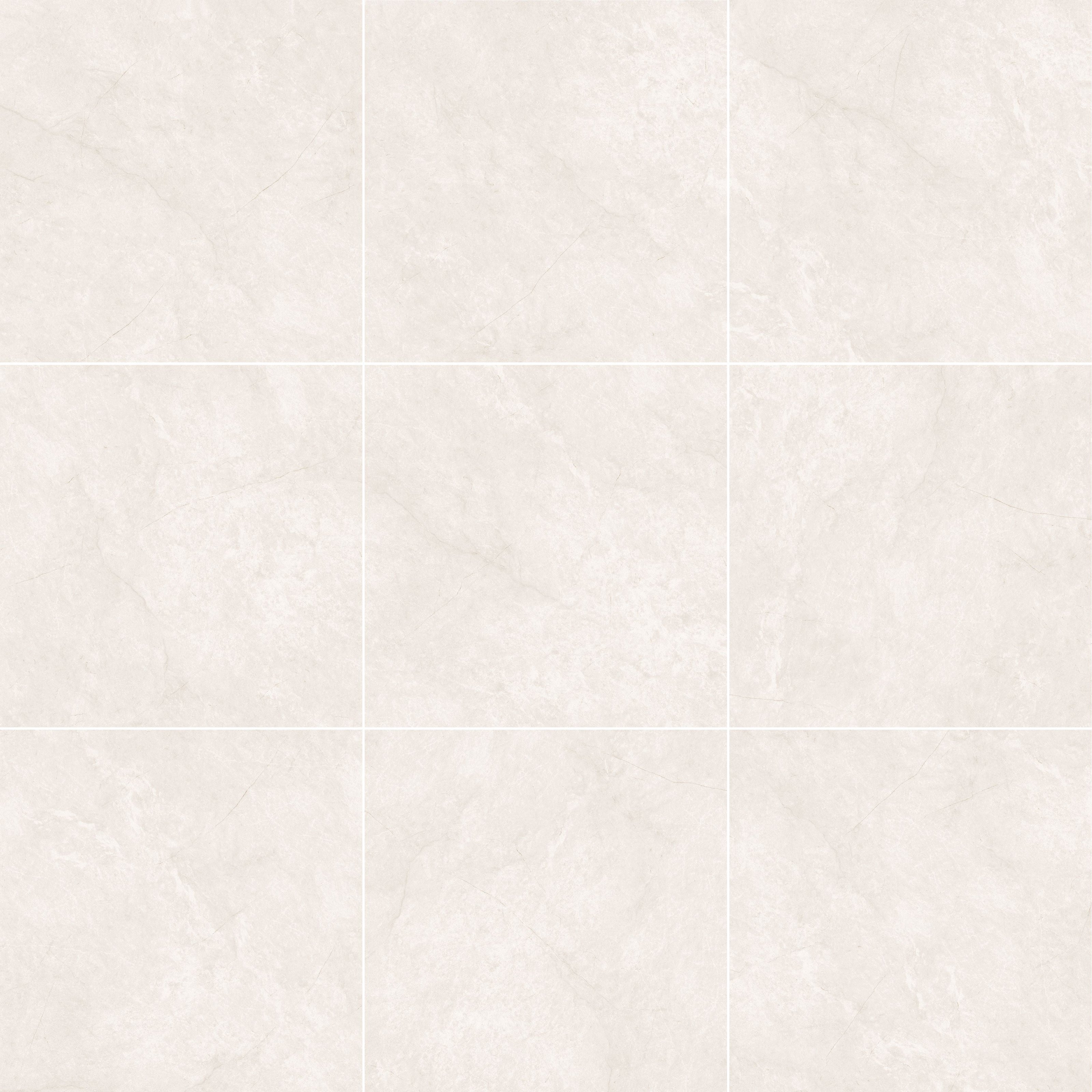 6-CL Minimalist Look