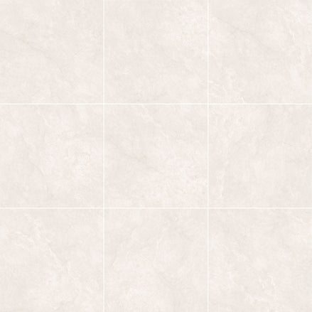 6-CL Minimalist Look