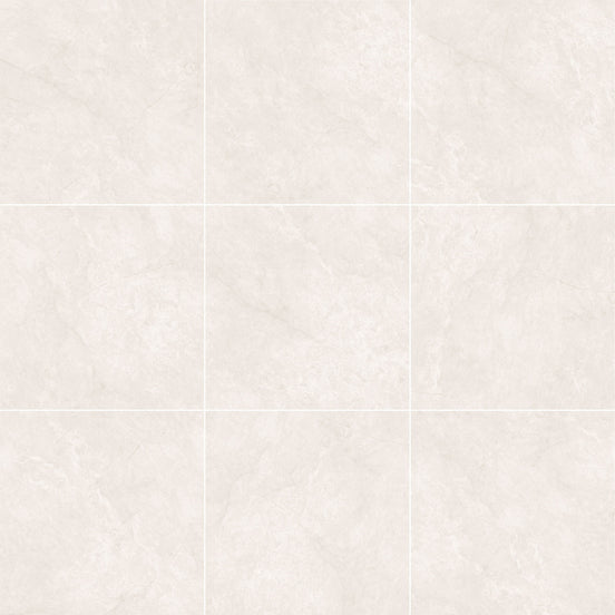 6-CL Minimalist Look