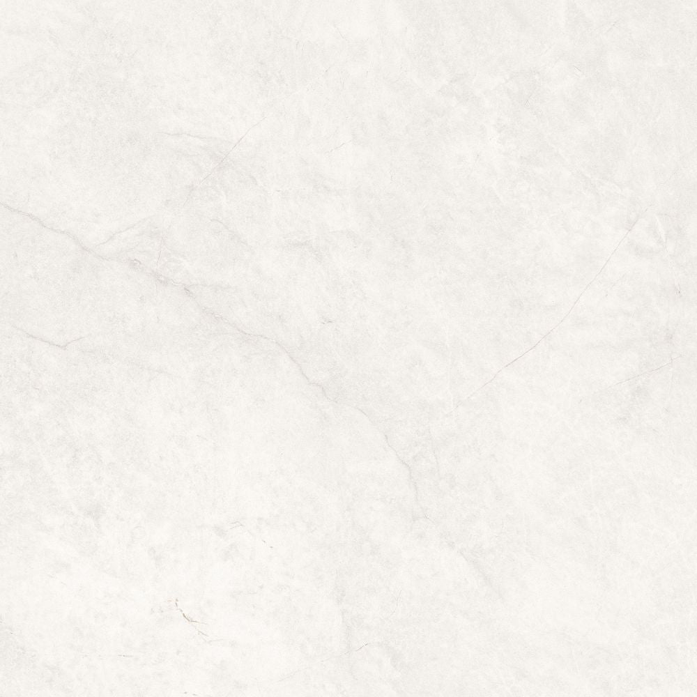 6-CL Minimalist Look