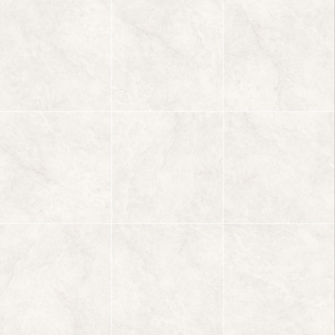 6-CL Minimalist Look