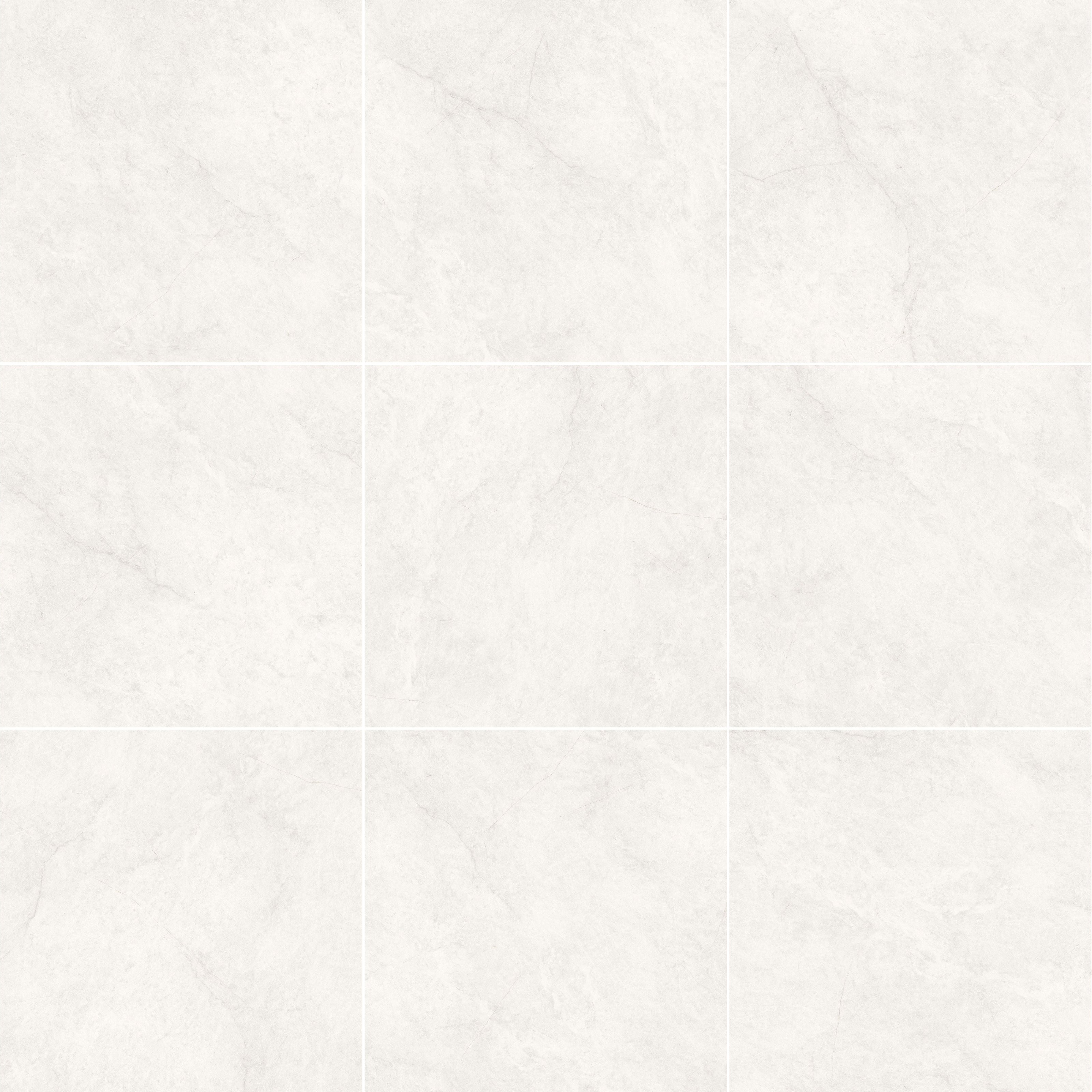 6-CL Minimalist Look