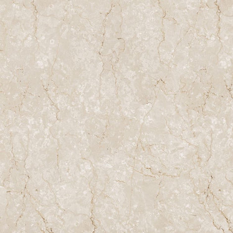 6-PA Marble Look
