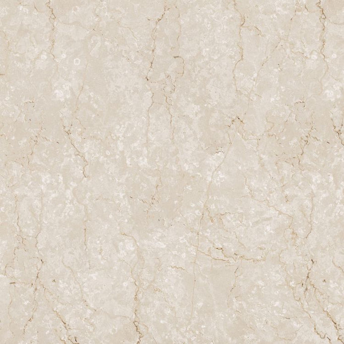 6-PA Marble Look