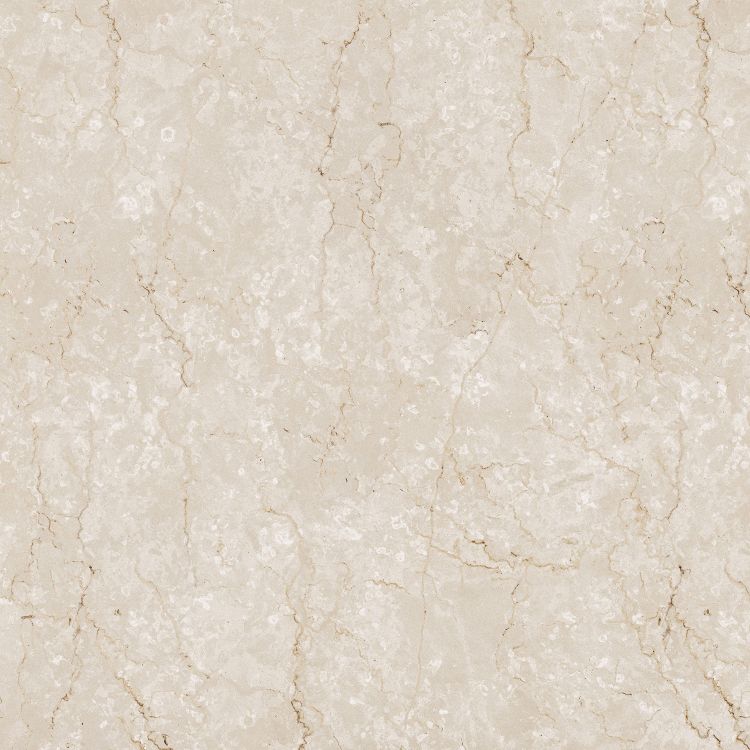6-PA Marble Look