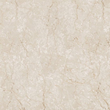 6-PA Marble Look