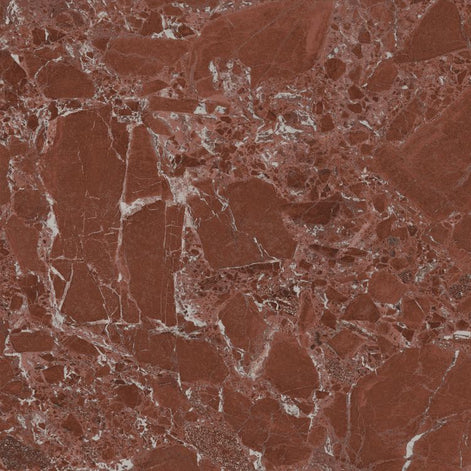 6-PA Marble Look