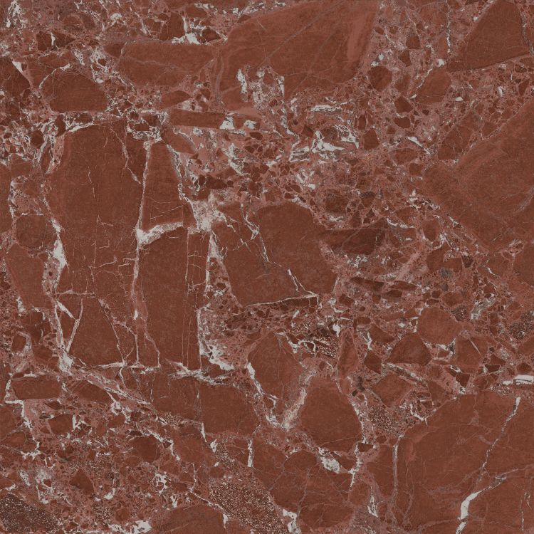 6-PA Marble Look