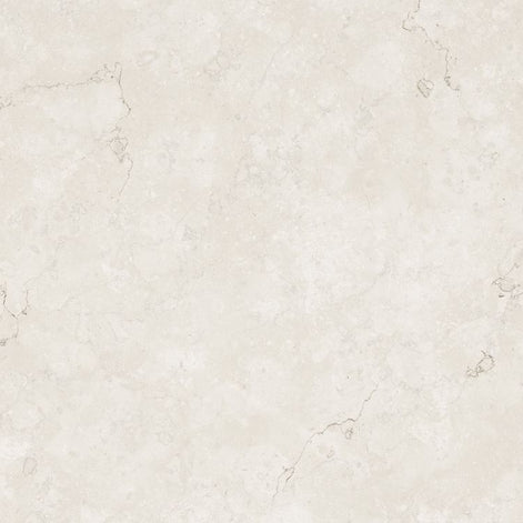 6-PA Marble Look