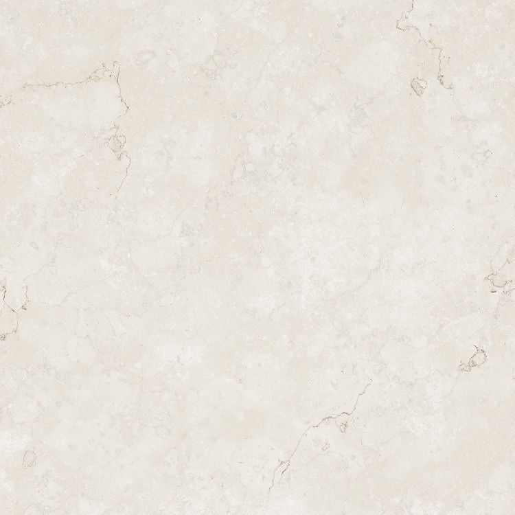 6-PA Marble Look