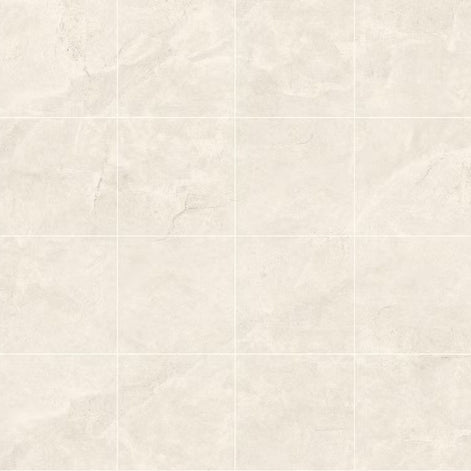 17-TU Marble Look Tile