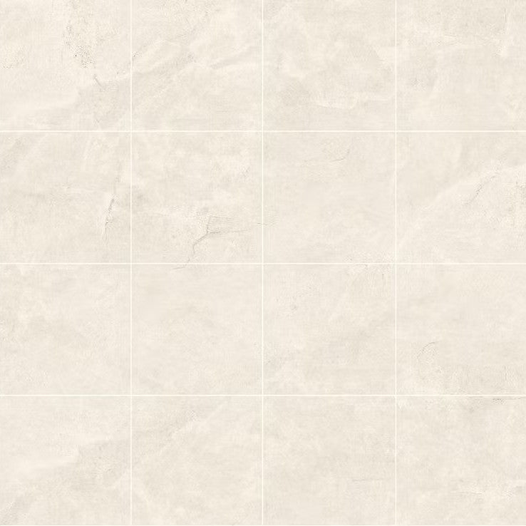 17-TU Marble Look Tile