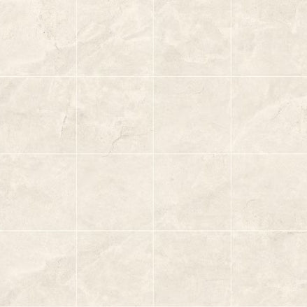 17-TU Marble Look Tile