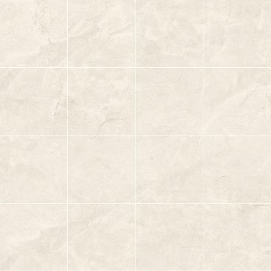17-TU Marble Look Tile