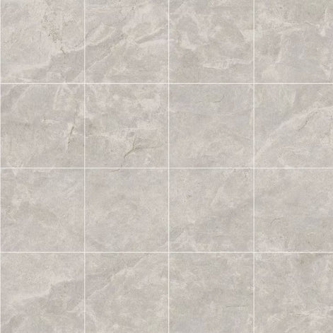 17-TU Marble Look Tile