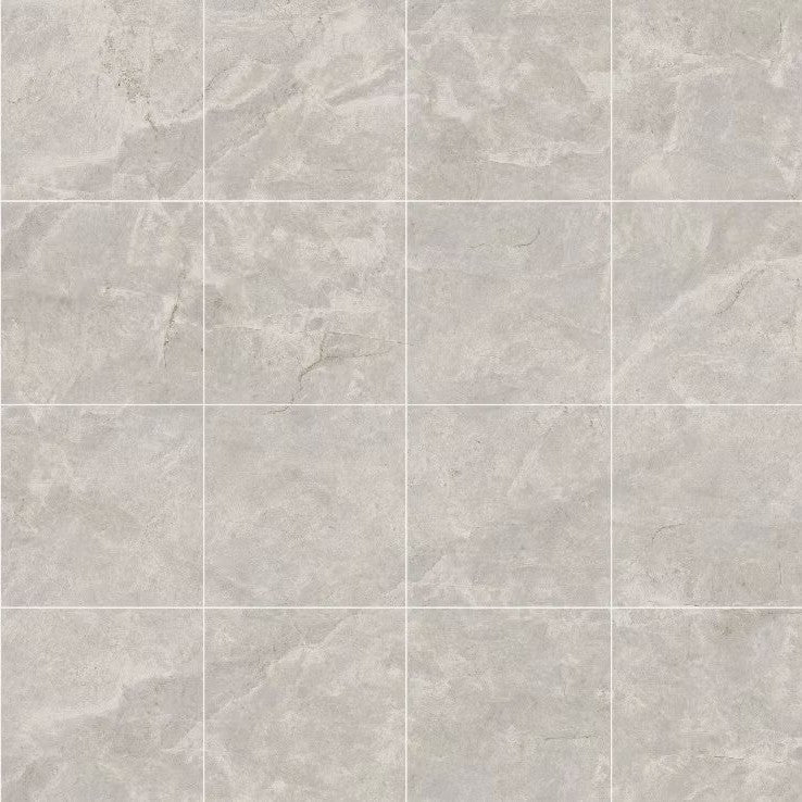 17-TU Marble Look Tile