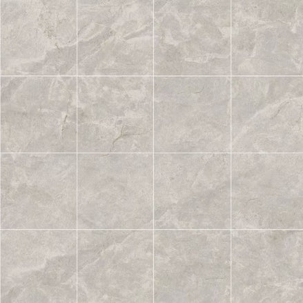17-TU Marble Look Tile