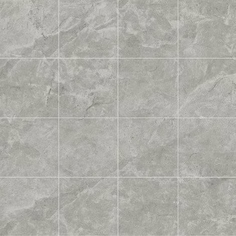 17-TU Marble Look Tile