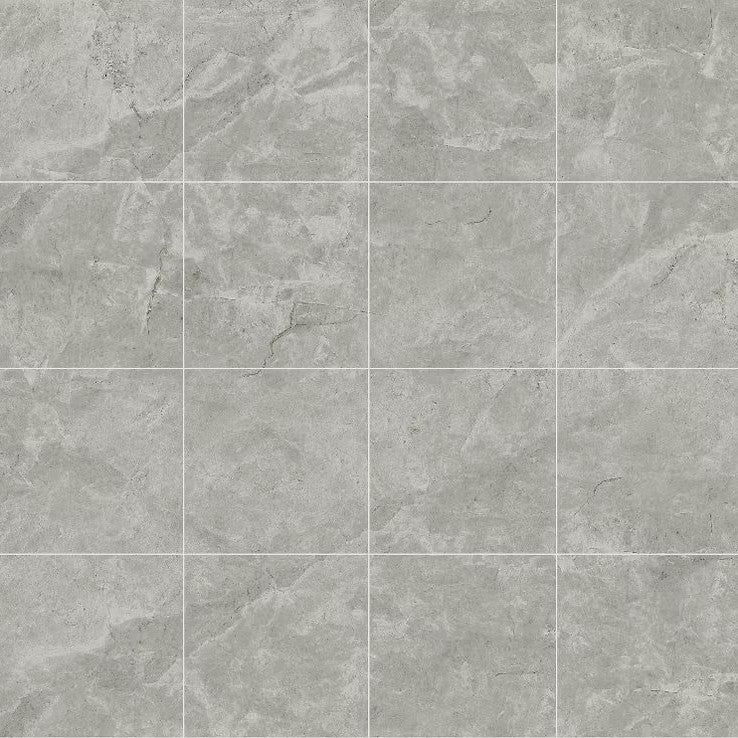 17-TU Marble Look Tile
