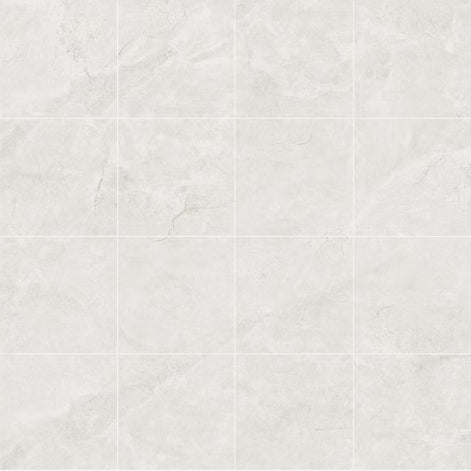 17-TU Marble Look Tile