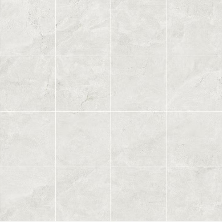 17-TU Marble Look Tile