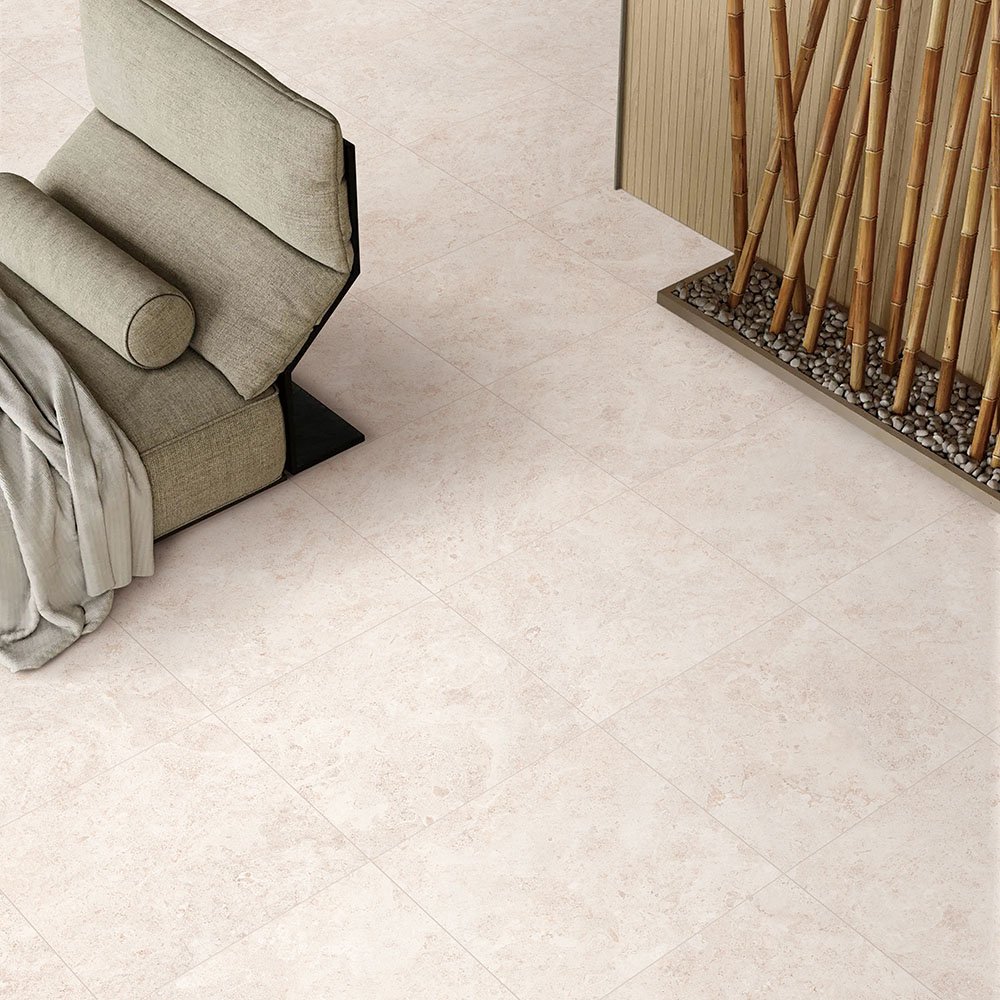 8-AV Stone Look Tile