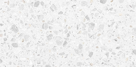 7-AG Terrazzo Look Tile