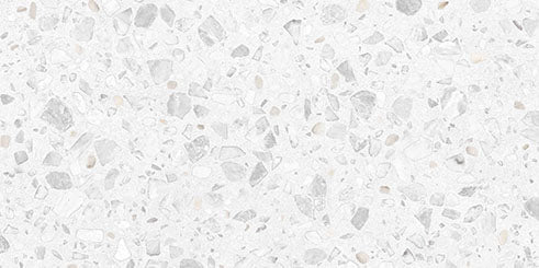 7-AG Terrazzo Look Tile