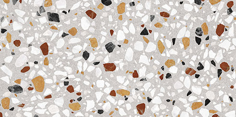 7-AG Terrazzo Look Tile