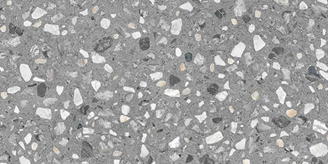7-AG Terrazzo Look Tile