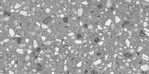 7-AG Terrazzo Look Tile