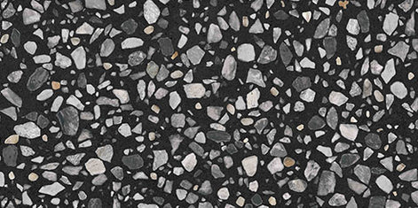 7-AG Terrazzo Look Tile