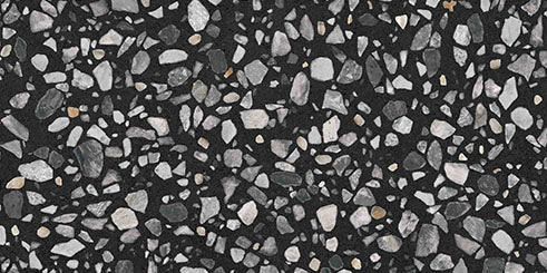 7-AG Terrazzo Look Tile