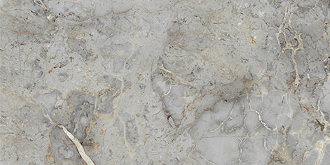 7-EM Marble Look Tile