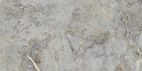 7-EM Marble Look Tile