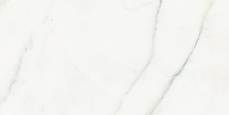 7-EM Marble Look Tile