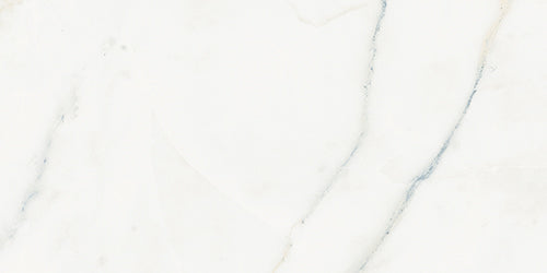 7-EM Marble Look Tile