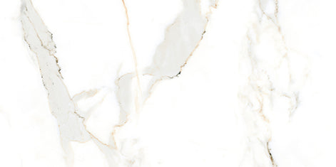 7-EM Marble Look Tile