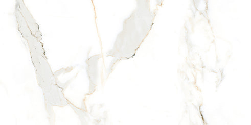 7-EM Marble Look Tile